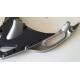 PINZA FRENO ANTERIORE HONDA PANTHEON 150 4T 2003 2004