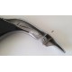 PINZA FRENO ANTERIORE HONDA PANTHEON 150 4T 2003 2004