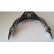 PINZA FRENO ANTERIORE HONDA PANTHEON 150 4T 2003 2004