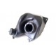 MANIGLIONE POSTERIORE HONDA PANTHEON 150 4T 2003 2004