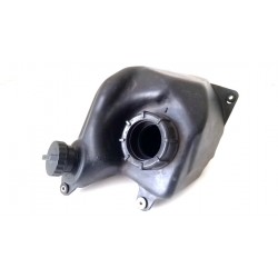 MANIGLIONE POSTERIORE HONDA PANTHEON 150 4T 2003 2004