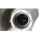 MANIGLIONE POSTERIORE HONDA PANTHEON 150 4T 2003 2004