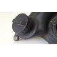 MANIGLIONE POSTERIORE HONDA PANTHEON 150 4T 2003 2004