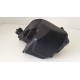 MANIGLIONE POSTERIORE HONDA PANTHEON 150 4T 2003 2004