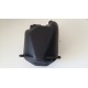 MANIGLIONE POSTERIORE HONDA PANTHEON 150 4T 2003 2004