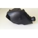 MANIGLIONE POSTERIORE HONDA PANTHEON 150 4T 2003 2004