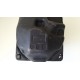 MANIGLIONE POSTERIORE HONDA PANTHEON 150 4T 2003 2004