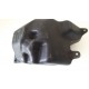 MANIGLIONE POSTERIORE HONDA PANTHEON 150 4T 2003 2004