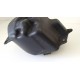MANIGLIONE POSTERIORE HONDA PANTHEON 150 4T 2003 2004