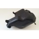 MANIGLIONE POSTERIORE HONDA PANTHEON 150 4T 2003 2004