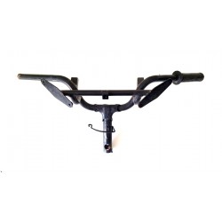 SERBATOIO CARBURANTE BENZINA HONDA PANTHEON 150 4T 2003 2004