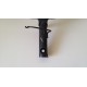 SERBATOIO CARBURANTE BENZINA HONDA PANTHEON 150 4T 2003 2004