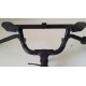 SERBATOIO CARBURANTE BENZINA HONDA PANTHEON 150 4T 2003 2004