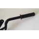 SERBATOIO CARBURANTE BENZINA HONDA PANTHEON 150 4T 2003 2004