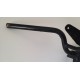 SERBATOIO CARBURANTE BENZINA HONDA PANTHEON 150 4T 2003 2004