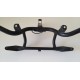 SERBATOIO CARBURANTE BENZINA HONDA PANTHEON 150 4T 2003 2004