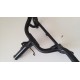 SERBATOIO CARBURANTE BENZINA HONDA PANTHEON 150 4T 2003 2004