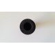 CARENA MANUBRIO INFERIORE HONDA PANTHEON 150 4T 2003 2004