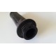 CARENA MANUBRIO INFERIORE HONDA PANTHEON 150 4T 2003 2004