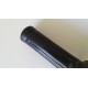 CARENA MANUBRIO INFERIORE HONDA PANTHEON 150 4T 2003 2004