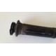 CARENA MANUBRIO INFERIORE HONDA PANTHEON 150 4T 2003 2004