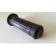 CARENA MANUBRIO INFERIORE HONDA PANTHEON 150 4T 2003 2004