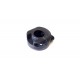 MANOPOLA ACCELLERATORE GAS HONDA PANTHEON 150 4T 2003 2004