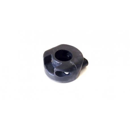 MANOPOLA ACCELLERATORE GAS HONDA PANTHEON 150 4T 2003 2004