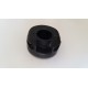 MANOPOLA ACCELLERATORE GAS HONDA PANTHEON 150 4T 2003 2004