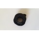 MANOPOLA ACCELLERATORE GAS HONDA PANTHEON 150 4T 2003 2004