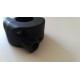 MANOPOLA ACCELLERATORE GAS HONDA PANTHEON 150 4T 2003 2004