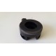 MANOPOLA ACCELLERATORE GAS HONDA PANTHEON 150 4T 2003 2004