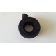 MANOPOLA ACCELLERATORE GAS HONDA PANTHEON 150 4T 2003 2004