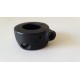MANOPOLA ACCELLERATORE GAS HONDA PANTHEON 150 4T 2003 2004