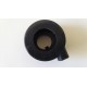 MANOPOLA ACCELLERATORE GAS HONDA PANTHEON 150 4T 2003 2004