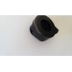 MANOPOLA ACCELLERATORE GAS HONDA PANTHEON 150 4T 2003 2004