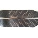 COMANDO GUSCIO GAS HONDA PANTHEON 150 4T 2003 2004