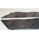 COMANDO GUSCIO GAS HONDA PANTHEON 150 4T 2003 2004