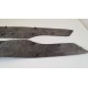 COMANDO GUSCIO GAS HONDA PANTHEON 150 4T 2003 2004