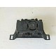 CENTRALINA SISTEMA ANTIFURTO BMW F 800 R 2009 2010 A6002290 H 1323