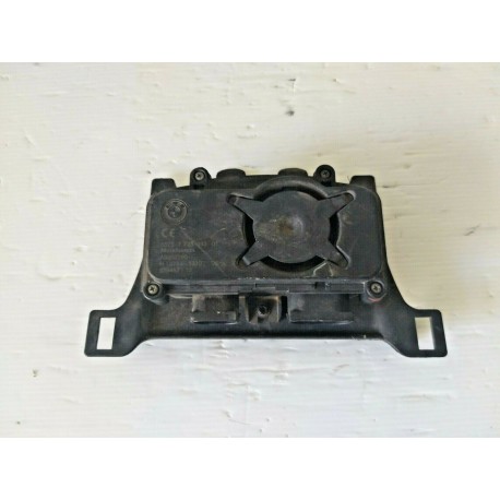 CENTRALINA SISTEMA ANTIFURTO BMW F 800 R 2009 2010 A6002290 H 1323