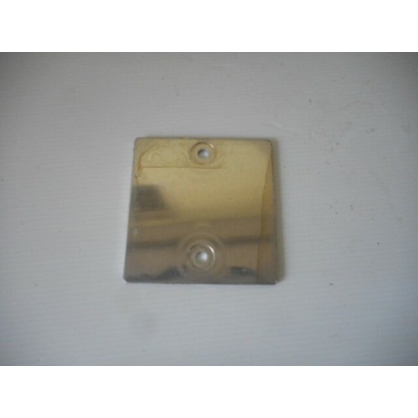 PIASTRA REGOLATORE KYMCO PEOPLE ONE 125i E4 2016 2018