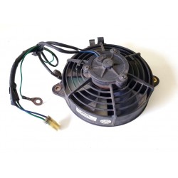 DISCHI FRENO ANTERIORI KAWASAKI ZZR 600 2001 2005