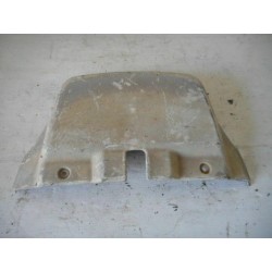 CARENA COPERCHIO BATTERIA PIAGGIO BEVERLY 250 i.e. 2004 2006