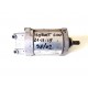 MOTORINO AVVIAMENTO HONDA HORNET 600 2008 2009