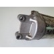 MOTORINO AVVIAMENTO HONDA HORNET 600 2008 2009