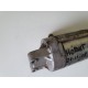MOTORINO AVVIAMENTO HONDA HORNET 600 2008 2009