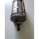 MOTORINO AVVIAMENTO HONDA HORNET 600 2008 2009