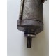 MOTORINO AVVIAMENTO HONDA HORNET 600 2008 2009