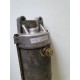 MOTORINO AVVIAMENTO HONDA HORNET 600 2008 2009